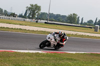 25-to-27th-july-2019;Slovakia-Ring;event-digital-images;motorbikes;no-limits;peter-wileman-photography;trackday;trackday-digital-images